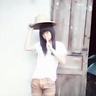 花好月圆
